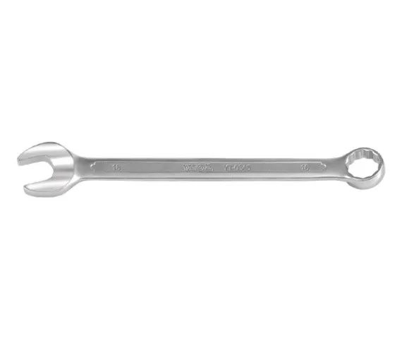Blocknyckel YATO YT-0345