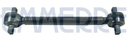 Länkarm, hjulupphängning EMMERRE 972533