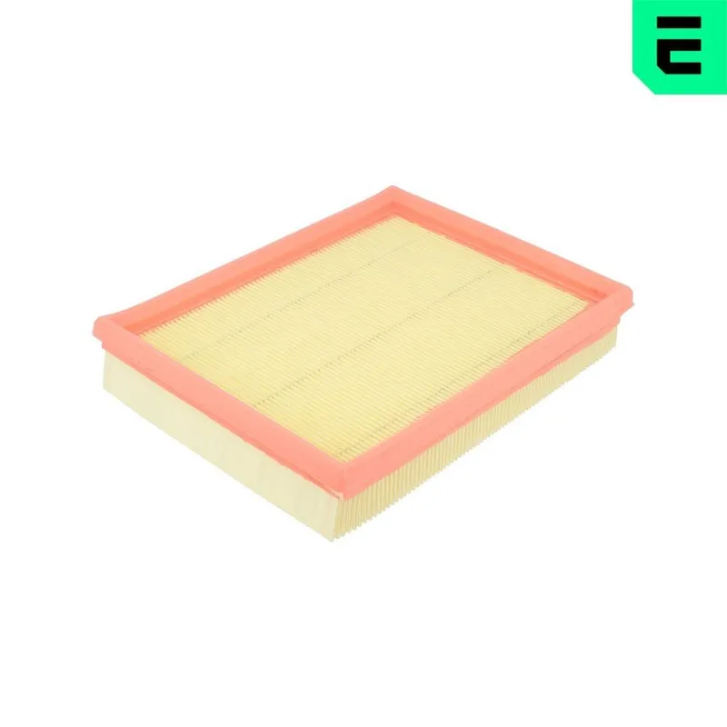 Luftfilter OPTIMAL OP-FAF10074