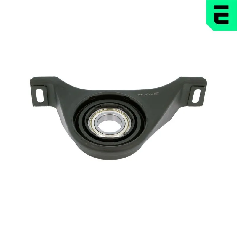 Upphängning, kardanaxel OPTIMAL F3-9948