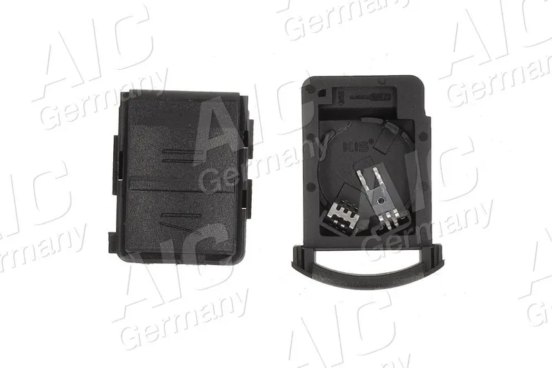 Fjärrlåsnyckel AIC 57976