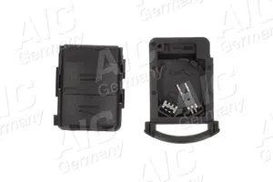 Fjärrlåsnyckel AIC 57976