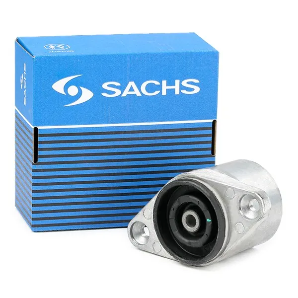 Fjäderbenslagring SACHS 802 196