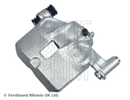 Bromsok BLUE PRINT ADBP450182