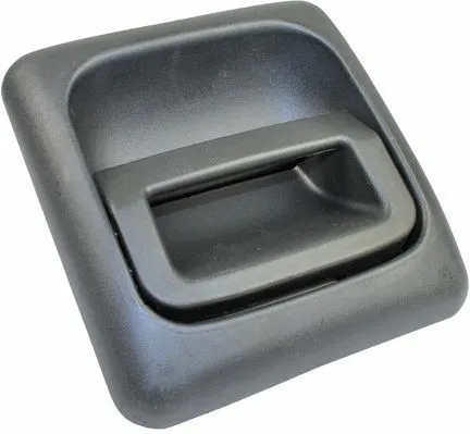 Dörrhandtag METZGER 2310538