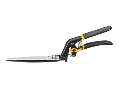 Fiskars Solid GS21 Grässax