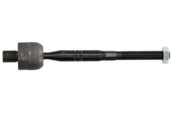 REINHOCH RH02-4006 Inre styrled