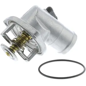 Termostat, kylvätska VEMO V40-99-0007