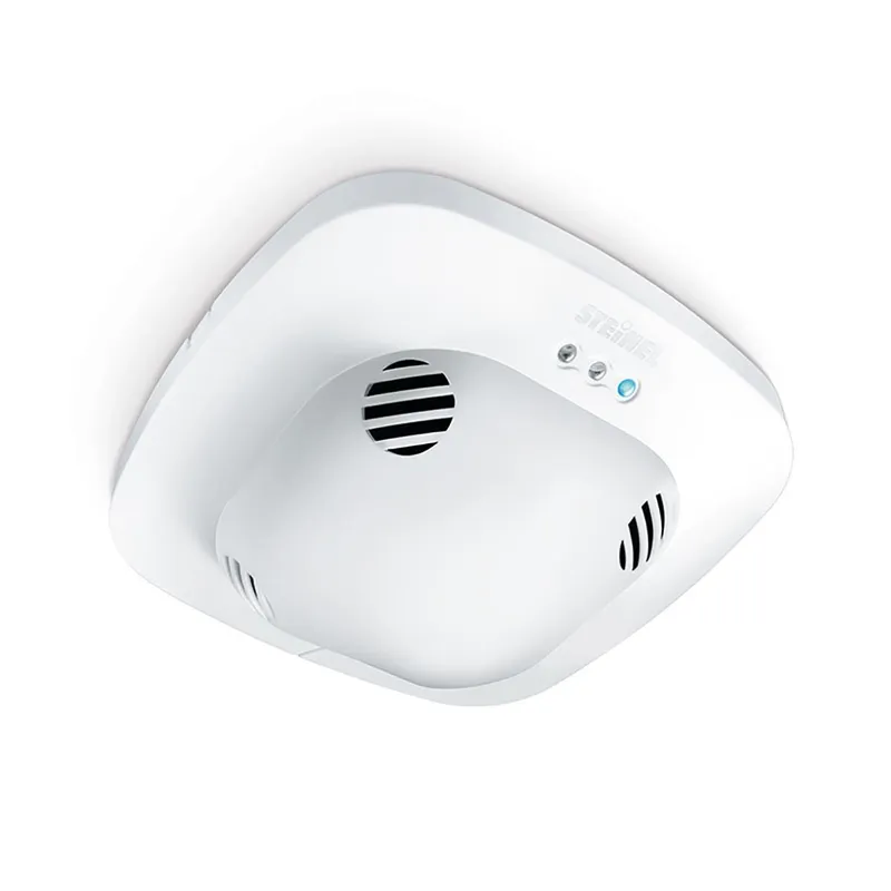 Steinel 7935 Rörelsesensor 360°, IP20, 240V 1 kanal, utan HVAC-styrning