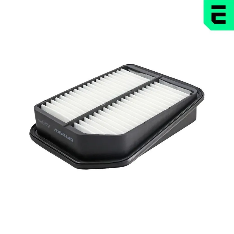 Luftfilter OPTIMAL OP-FAF10205