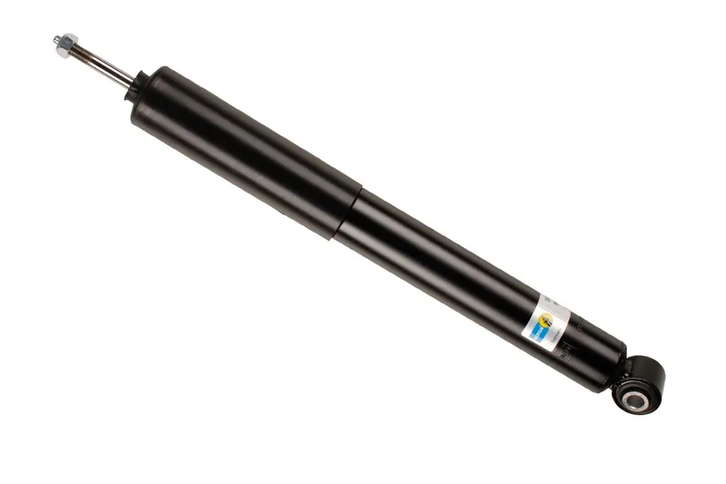 Stötdämpare BILSTEIN 19-173559