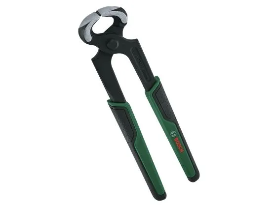 Bosch DIY 1600A02Z9W Hovtång