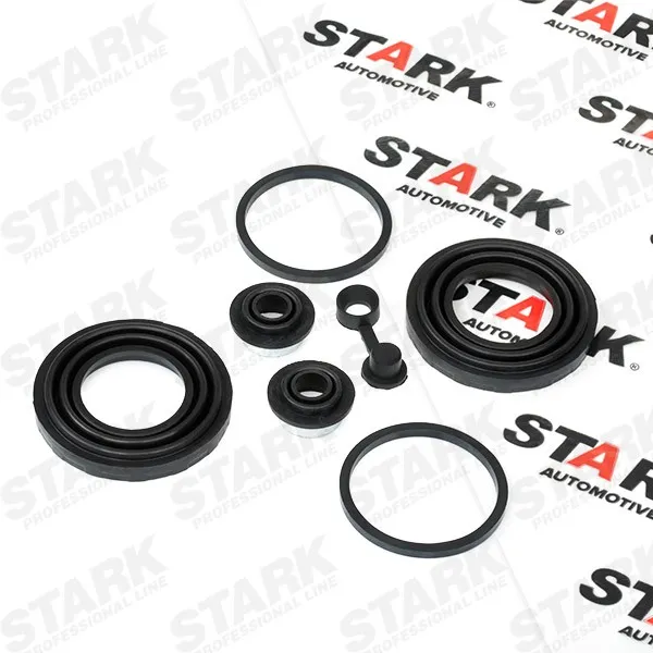 Renoveringssats, bromsok STARK SKRK-0730219