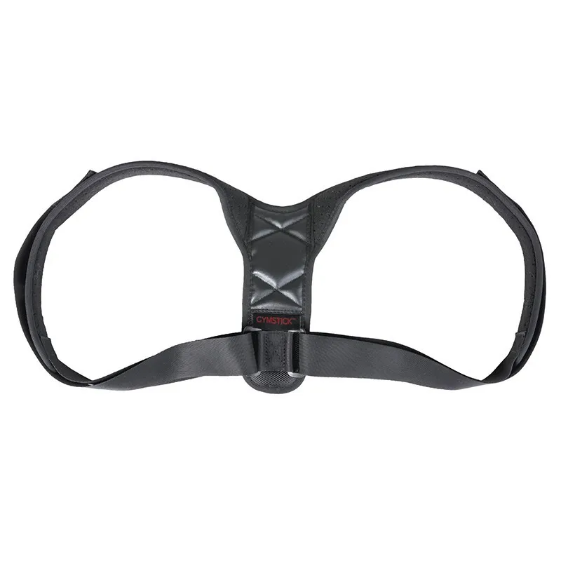 Gymstick Posture Corrector Hållningsväst - S/M