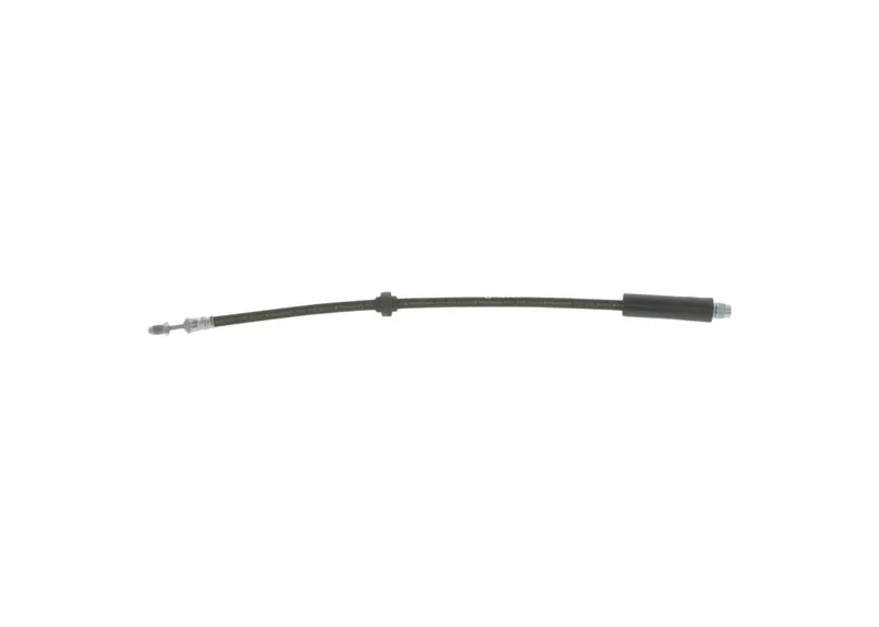 Bromsslang BOSCH 1 987 476 531