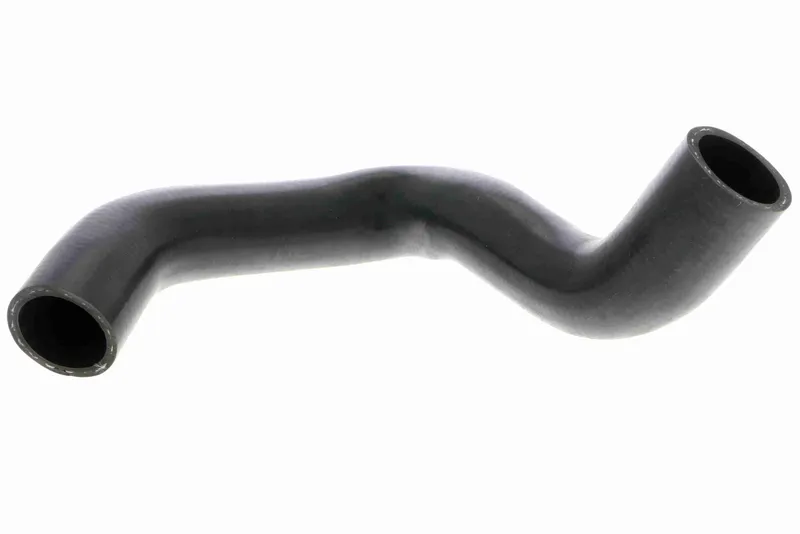 Kylarslang VAICO V40-1166