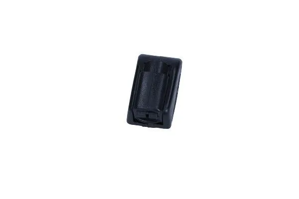 Spolarmunstycke MAXGEAR 27-0756