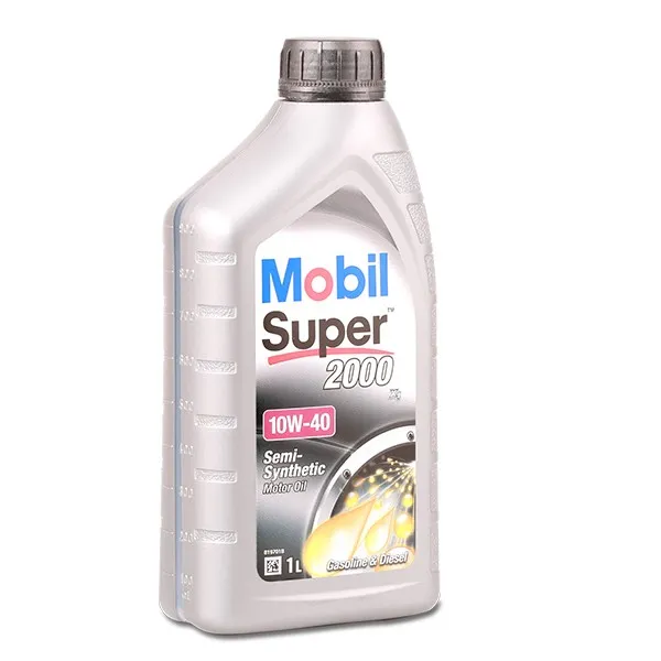 Motorolja MOBIL 150864