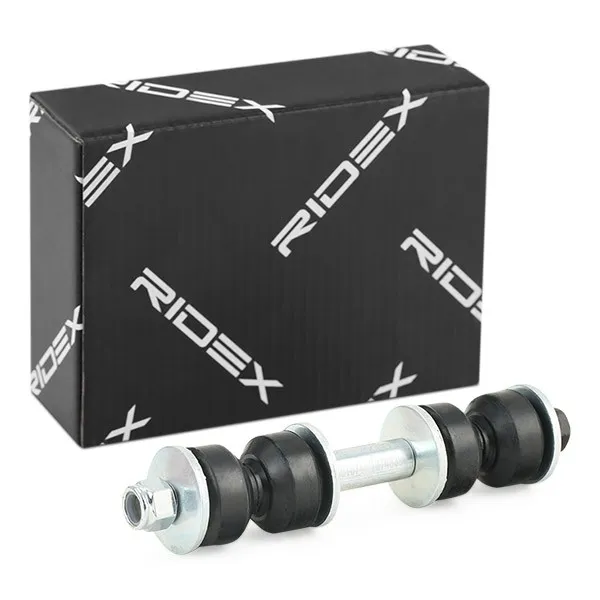 RIDEX 3229S0570 Stabilisatorstag