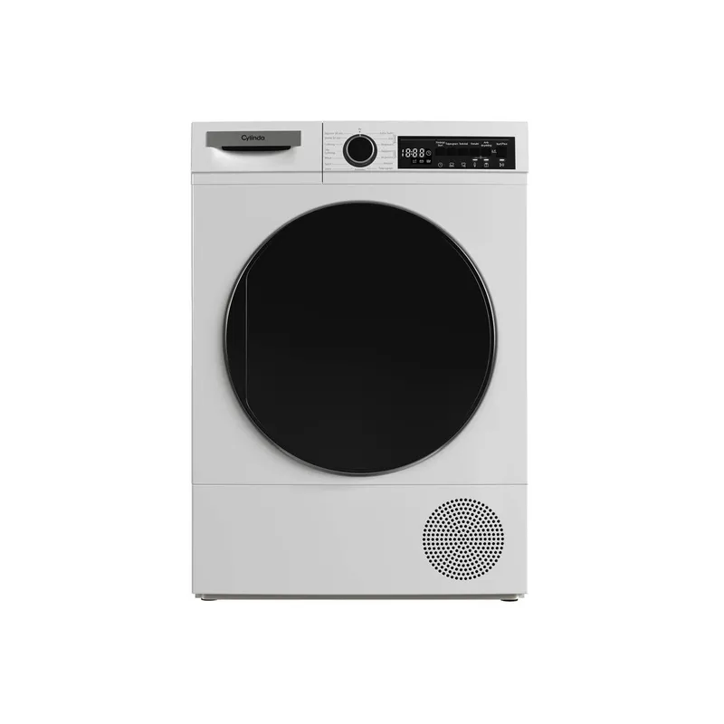 Cylinda TVP4571E