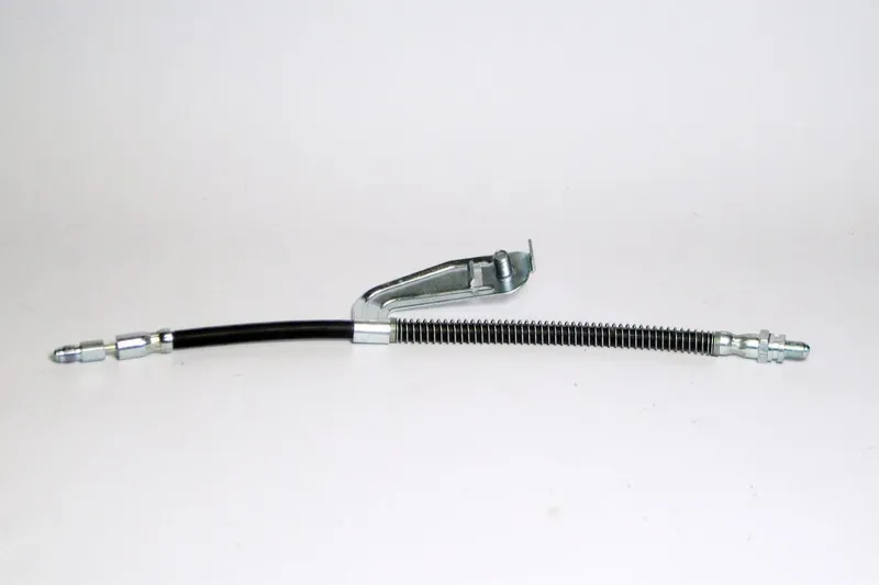 Bromsslang FERODO FHY2283