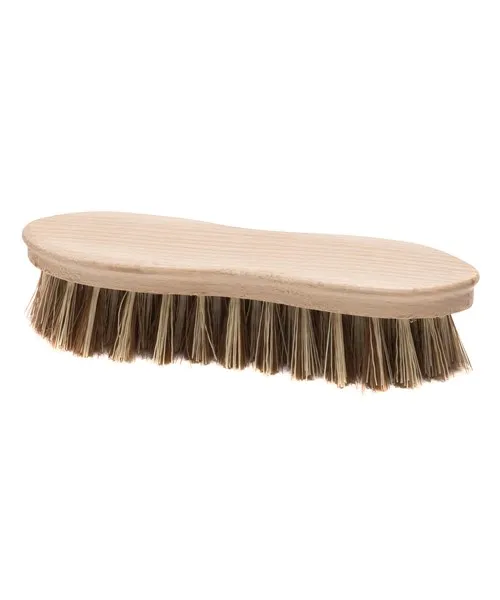 Skurborste 20cm
