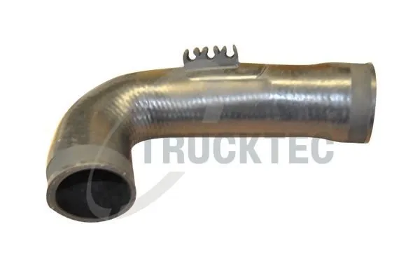 Laddluftslang TRUCKTEC AUTOMOTIVE 07.14.055