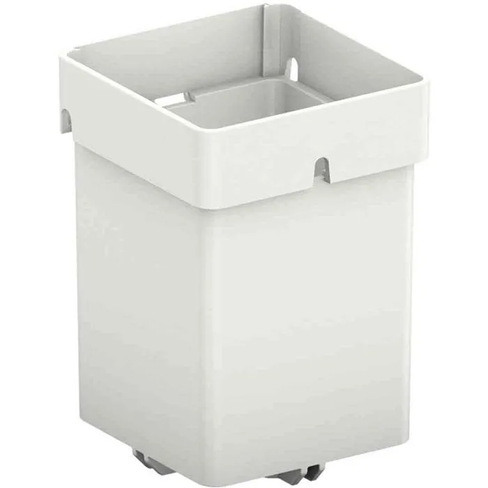 INSATSBOX 50X50X68/10 | Beijerbygg Byggmaterial