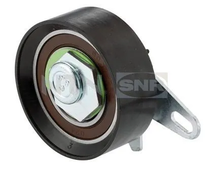 Spännrulle för kamrem SNR GT357.28