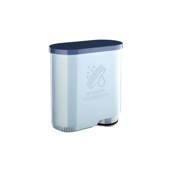 Philips AquaClean - Water filter - CA6903/00