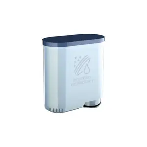 Philips AquaClean - Water filter - CA6903/00