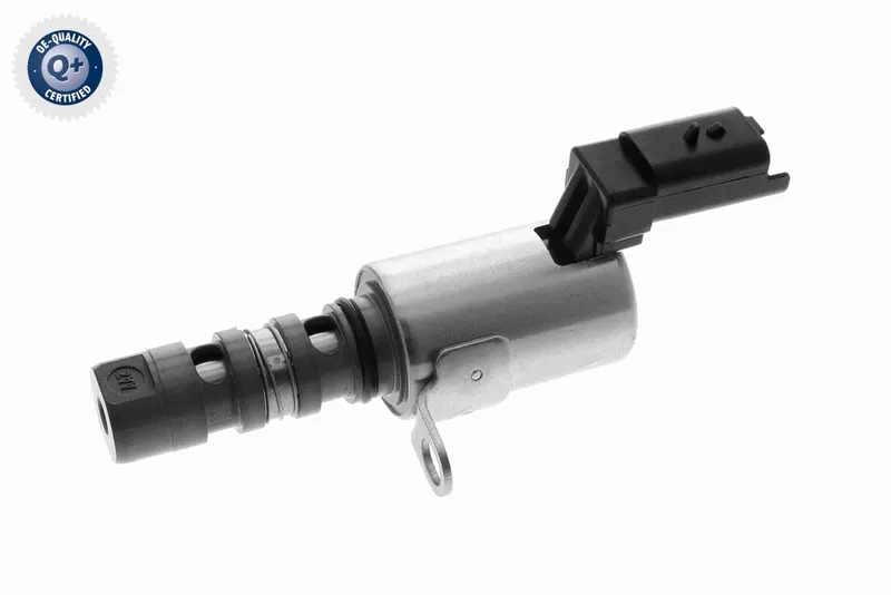 VVT-ventil VAICO V22-0559