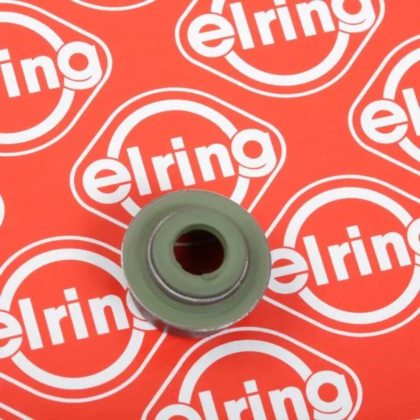 Ventiltätning ELRING 586.693