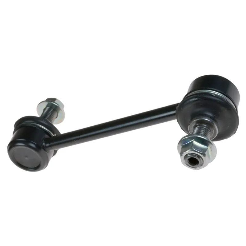 Stabilisatorstag FEBI BILSTEIN 48075