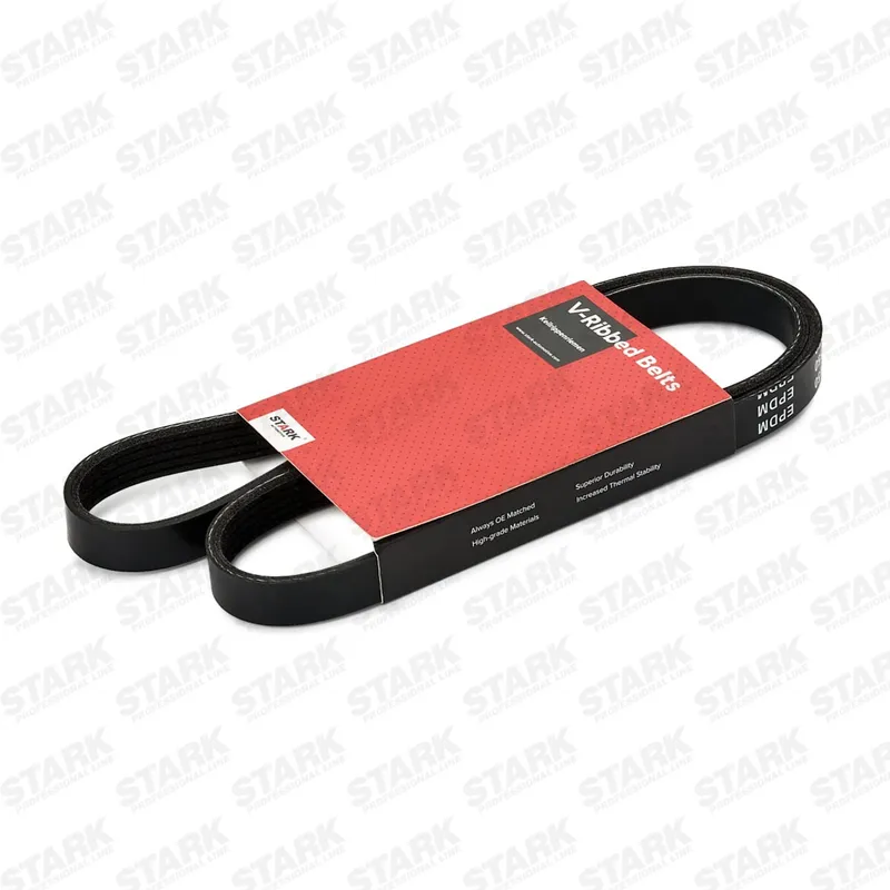 Multirem STARK SKPB-0090043