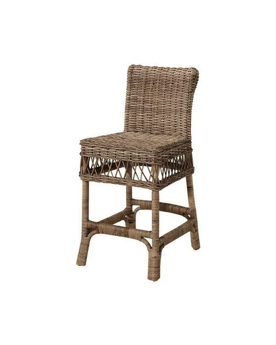 Artwood, Providence Barstol Kubu Grey