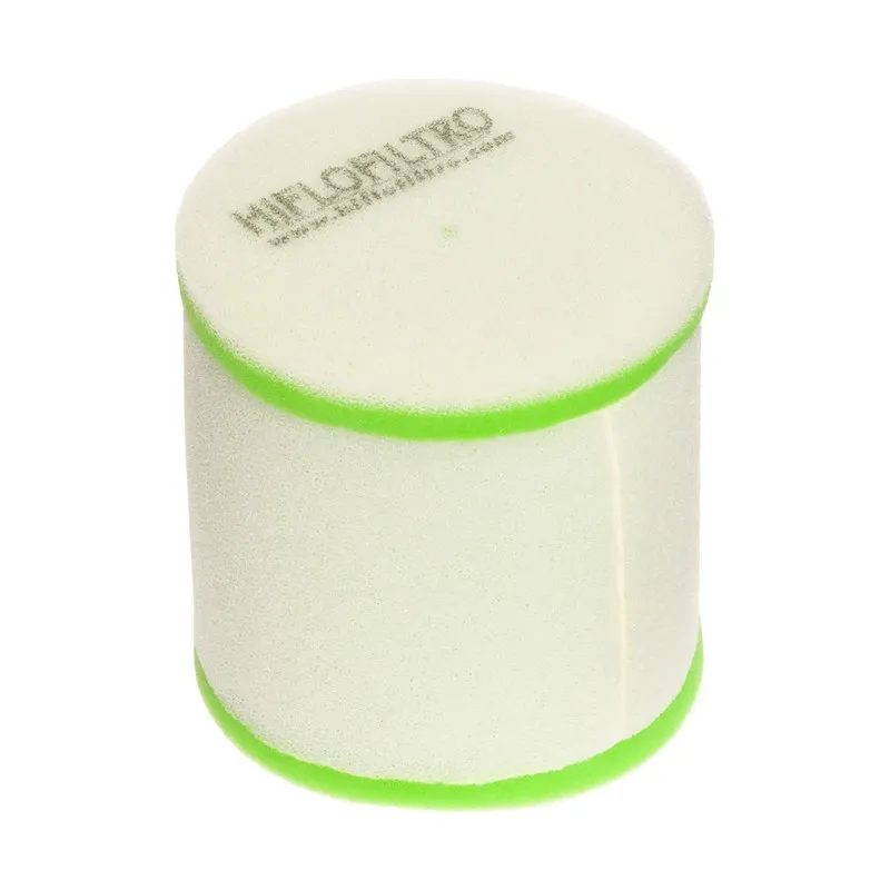 Luftfilter HifloFiltro HFF3023