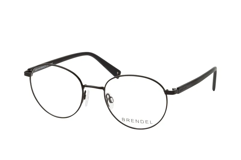 Brendel eyewear 902403 10