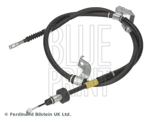 Handbromsvajer BLUE PRINT ADBP460013