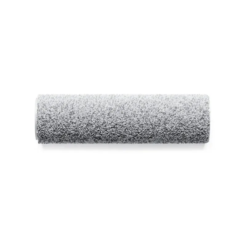 Ecovacs Mop Roller