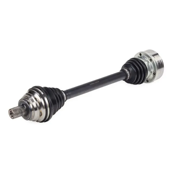 Drivaxel RIDEX 13D0374
