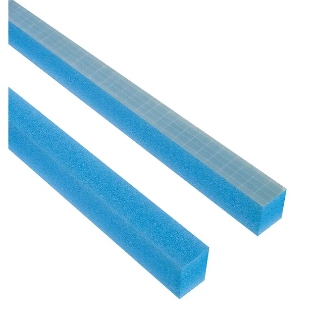 AVSTÄNGARLIST 30MM L=2M (25) | Beijerbygg Byggmaterial