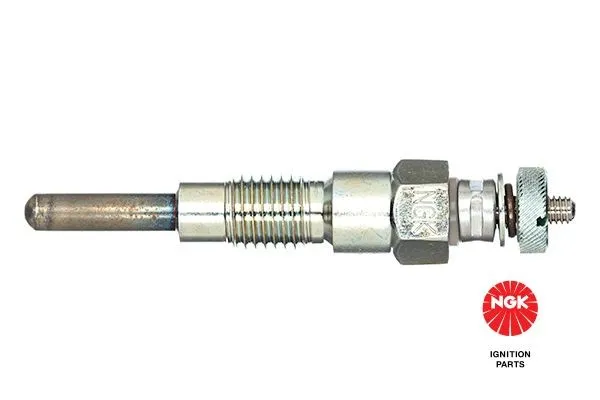 Glödstift NGK 1232