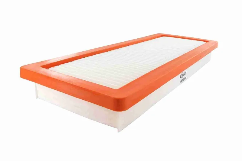 Luftfilter VAICO V42-0135