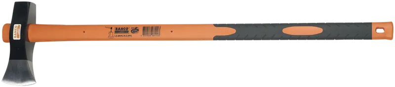 Bahco MES-3.0-900 Släggyxa