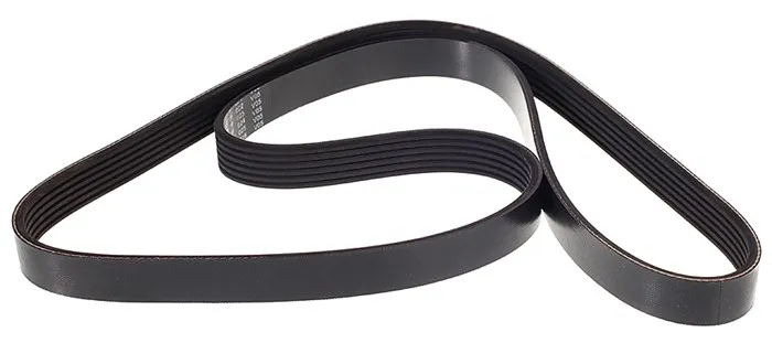 Multirem QUINTON HAZELL QBR61335
