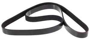 Multirem QUINTON HAZELL QBR61335