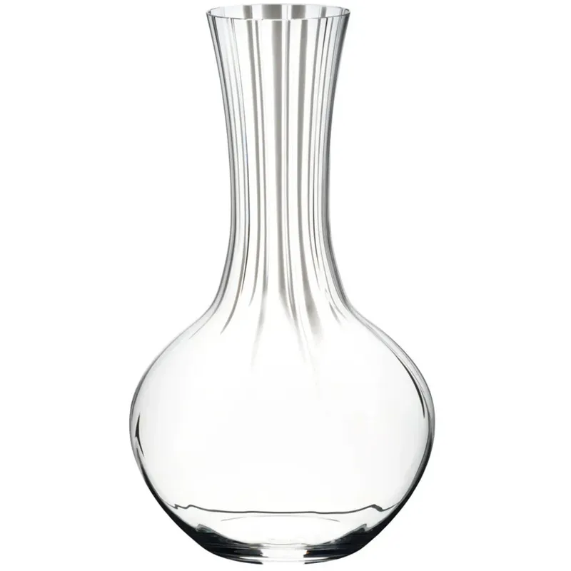 Riedel Karaff Performance