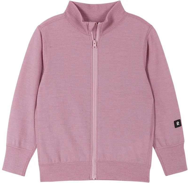 Reima Mahin Sweater barns mellanlager (#0302)