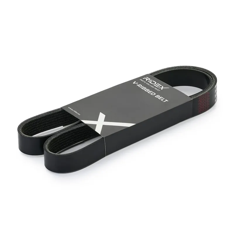 Multirem RIDEX 305P0562